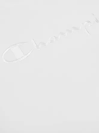 CHAMPION | Jungen T-Shirt | 